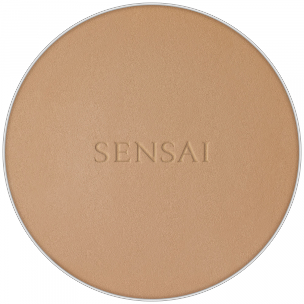 Sensai Total Finish (Refill) TF206 Golden Dune