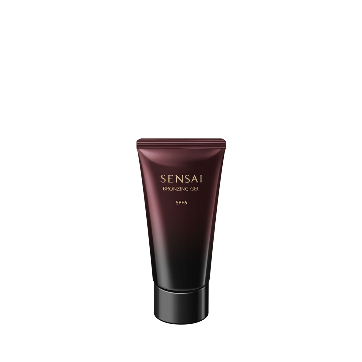 Sensai Bronzing Gel BG61 Soft Bronze