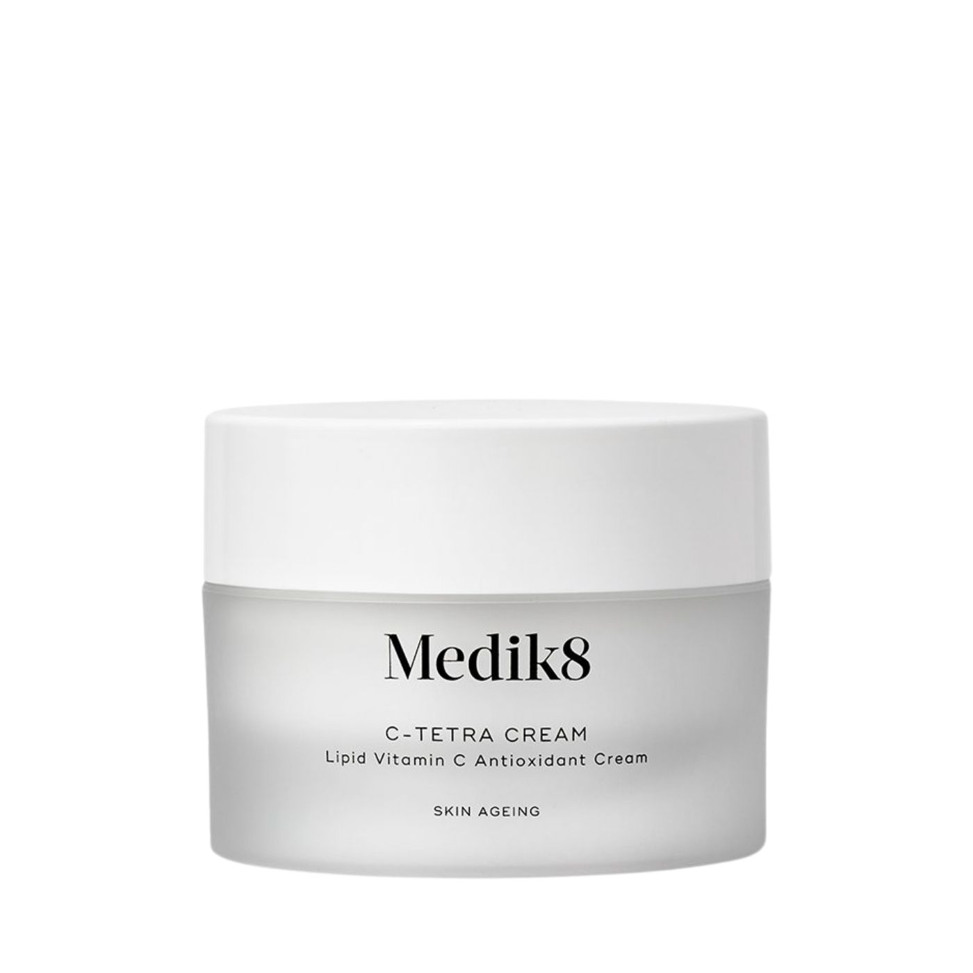 Medik8 C Tetra Cream