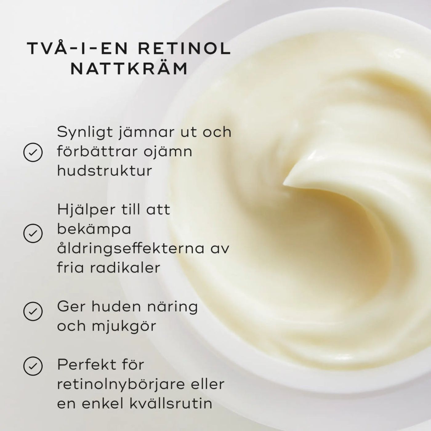 Medik8 Intelligent Retinol Smoothing Night