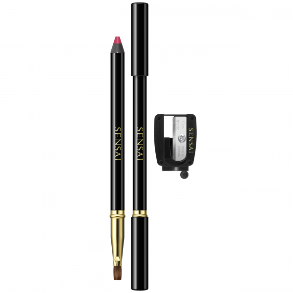 Sensai Lip Pencil 03 Innocent Pink
