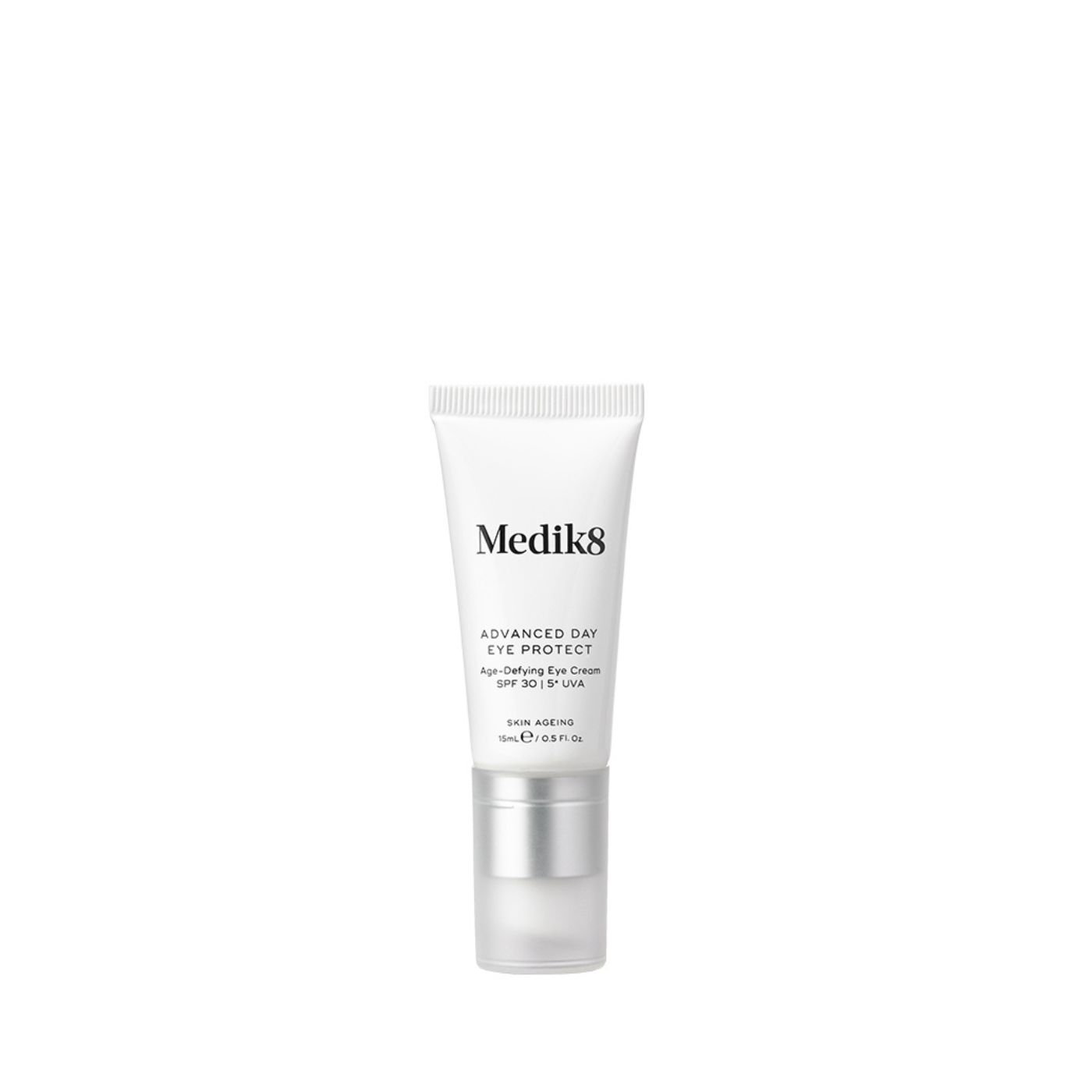 Medik8 Advanced Day Eye Protect SPF 30