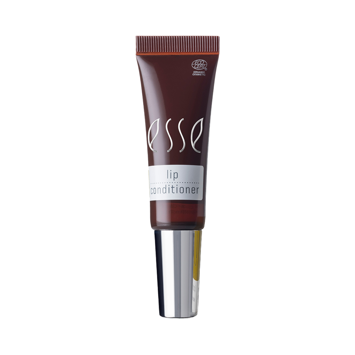 Esse Lip Conditioner