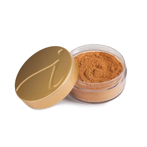 Jane Iredale Mineral Foundation Amazing Base SPF 20 Honey Bronze