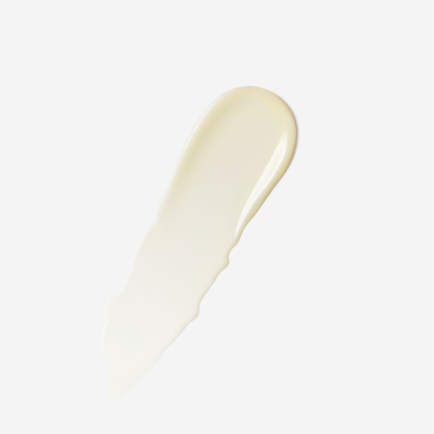 Dermalogica Age Reversal Eye Complex