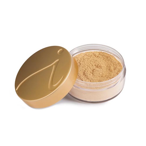 Jane Iredale Mineral Foundation Amazing Base SPF 20 Bisque