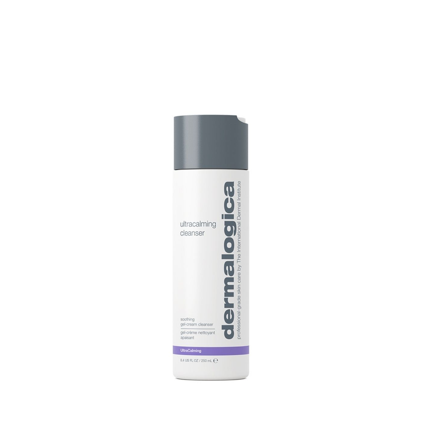 Dermalogica UltraCalming Cleanser 250 ml
