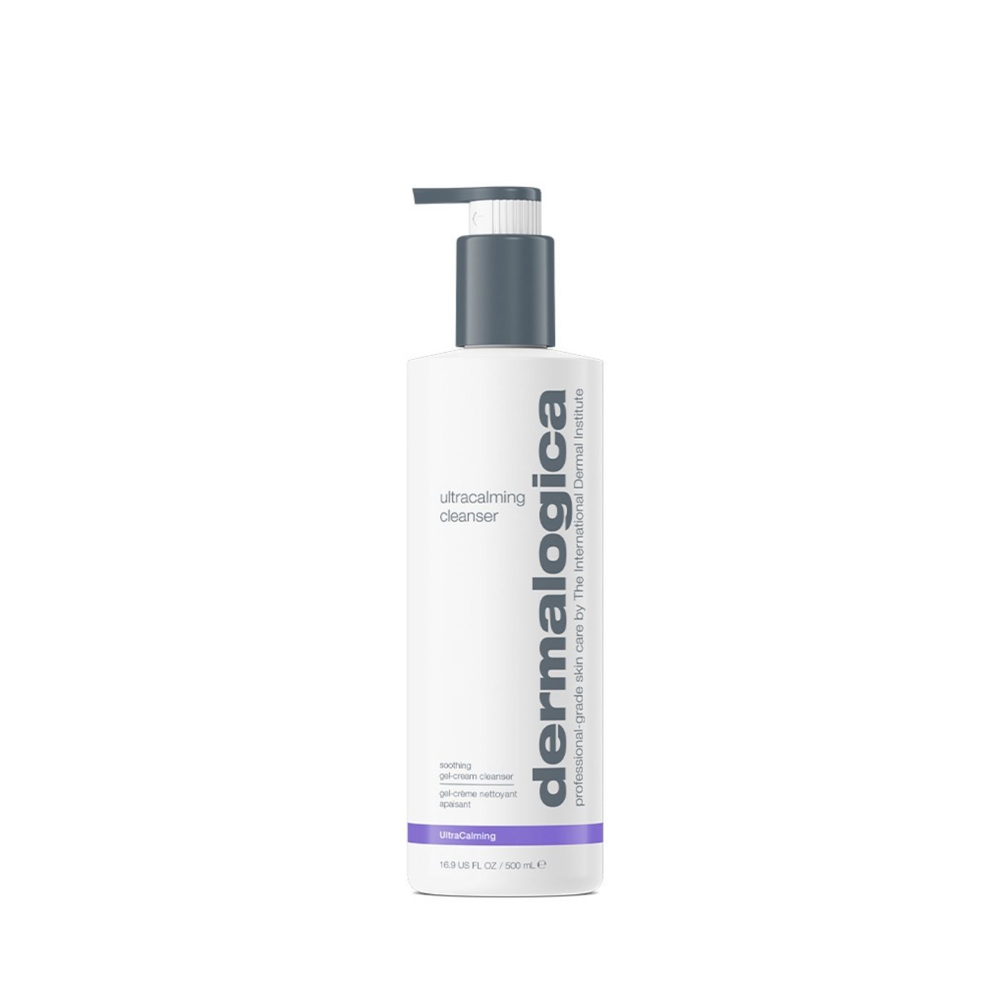 Dermalogica UltraCalming Cleanser 500 ml
