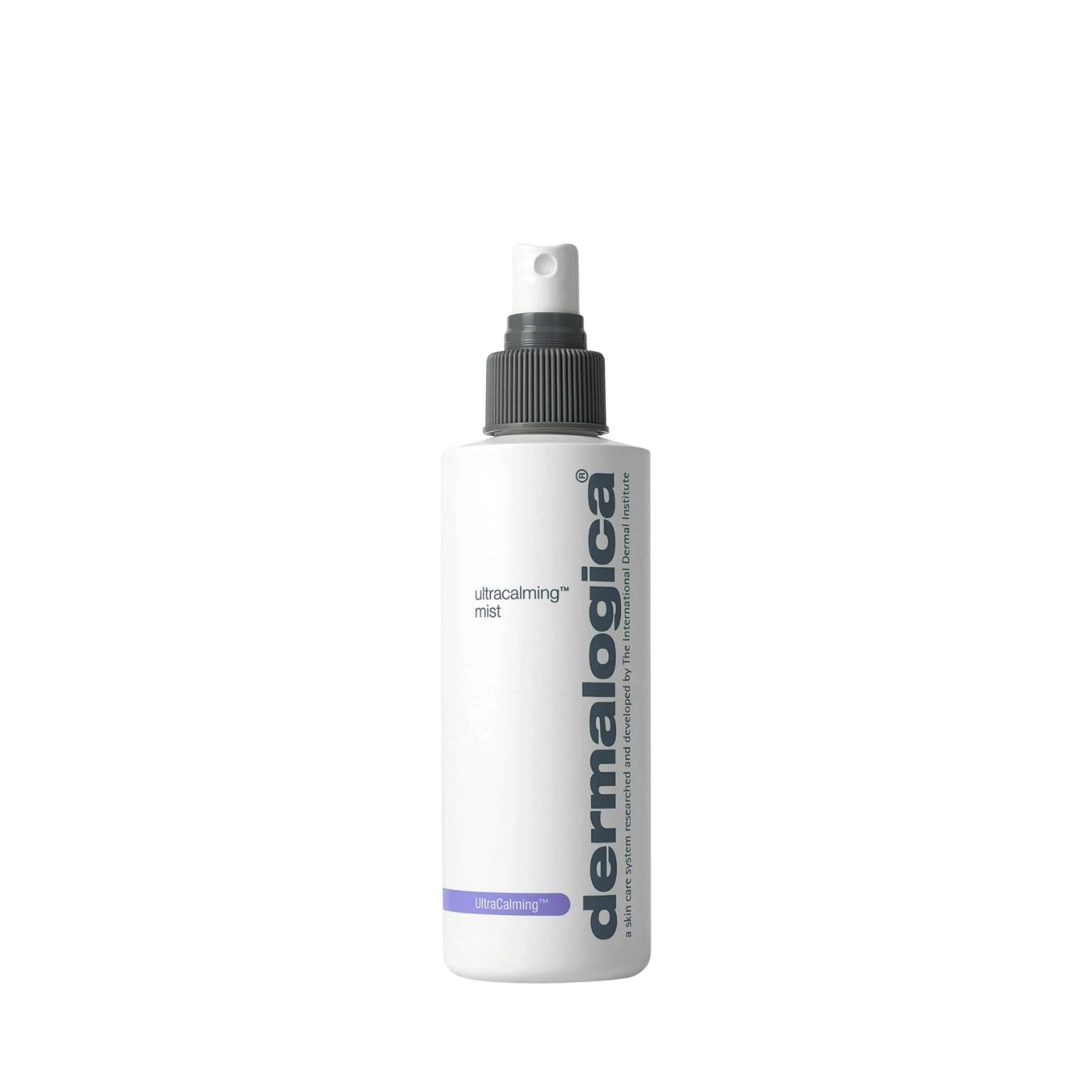 Dermalogica UltraCalming Mist