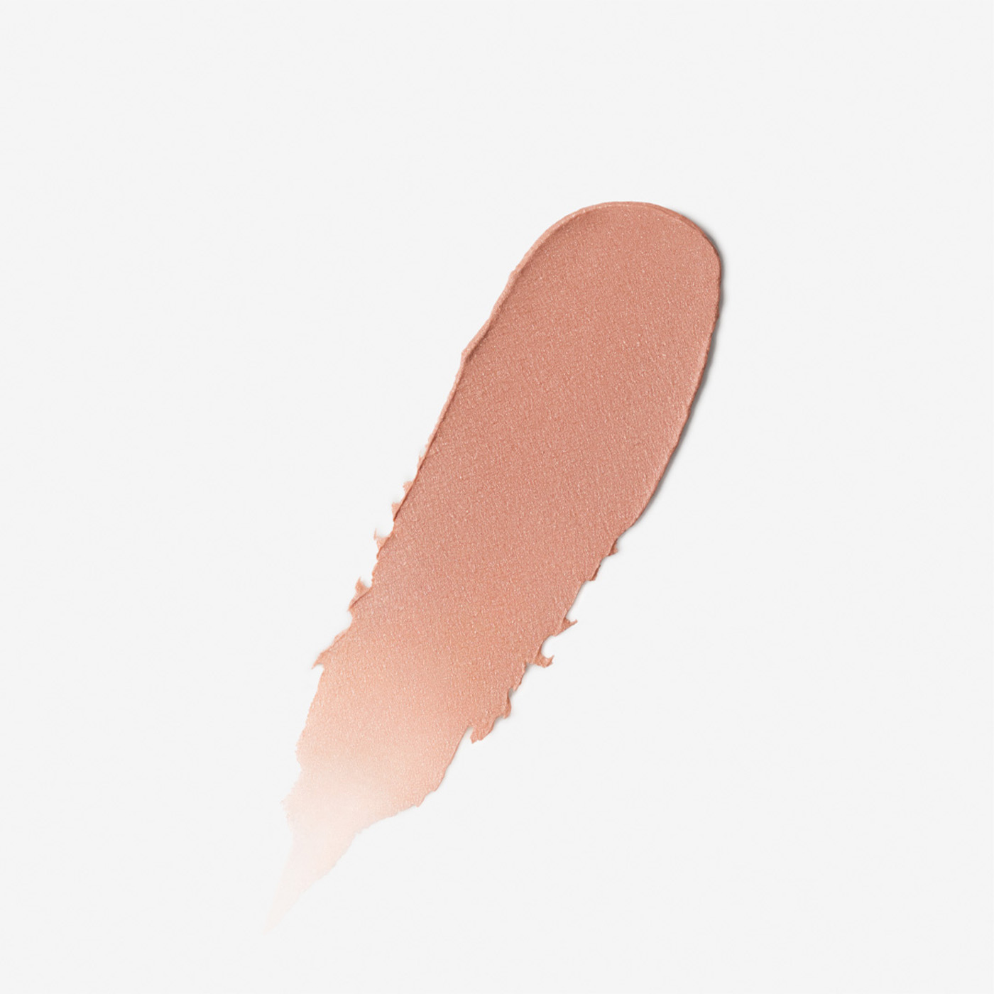 Dermalogica SkinPerfect Primer SPF 30