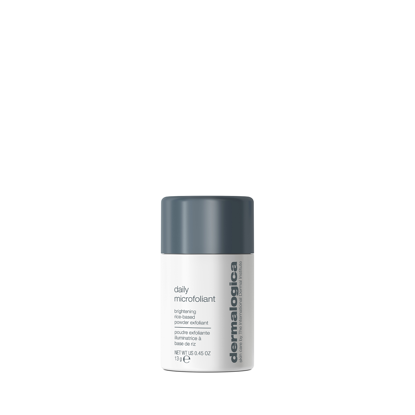 Dermalogica Daily Microfoliant 13 g