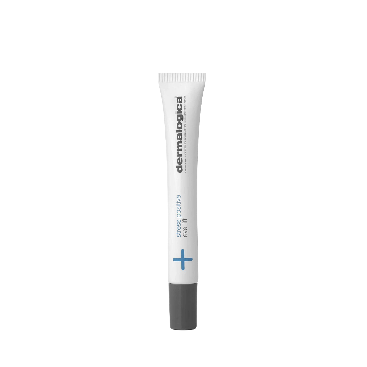 Dermalogica Stress Positive Eye Lift