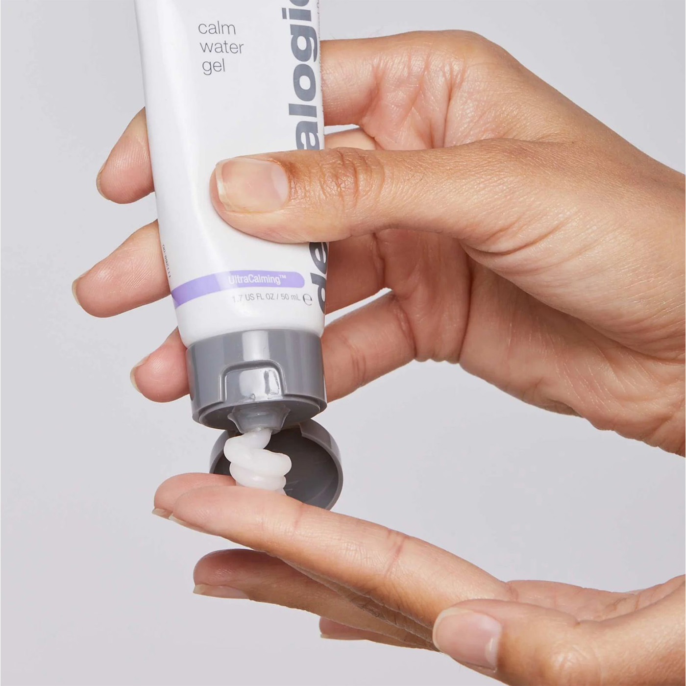 Dermalogica UltraCalming Calm Water Gel