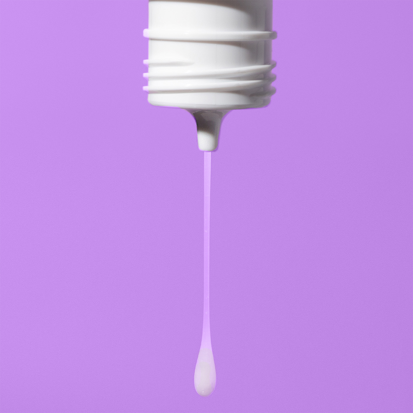 Dermalogica Clear Start Breakout Clearing Booster