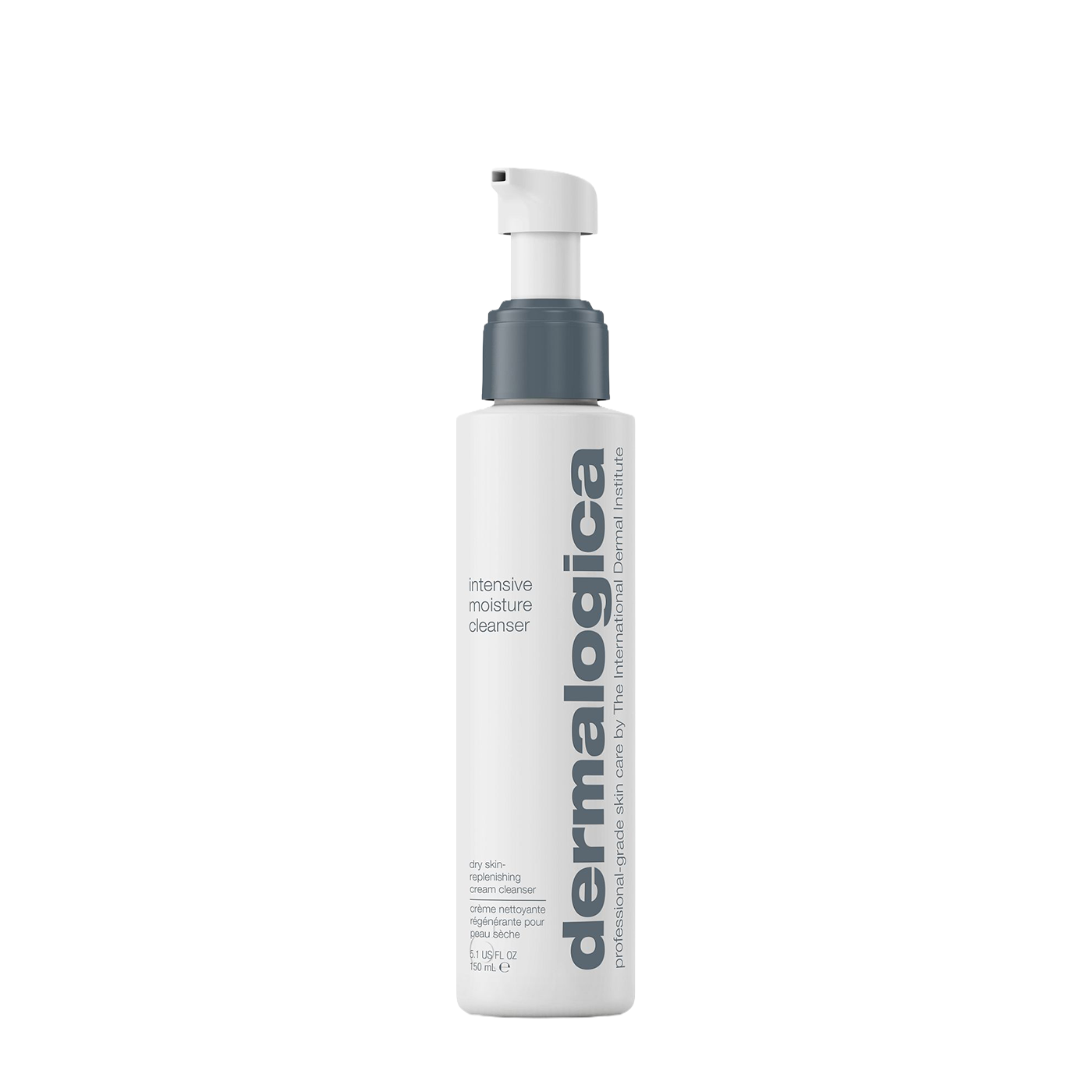 Dermalogica Intensive Moisture Cleanser 150 ml