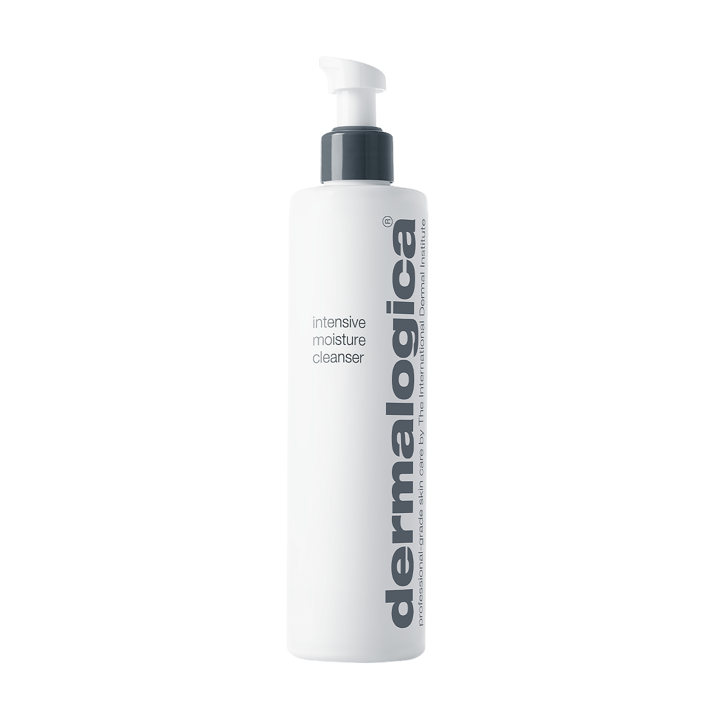 Dermalogica Intensive Moisture Cleanser 295 ml
