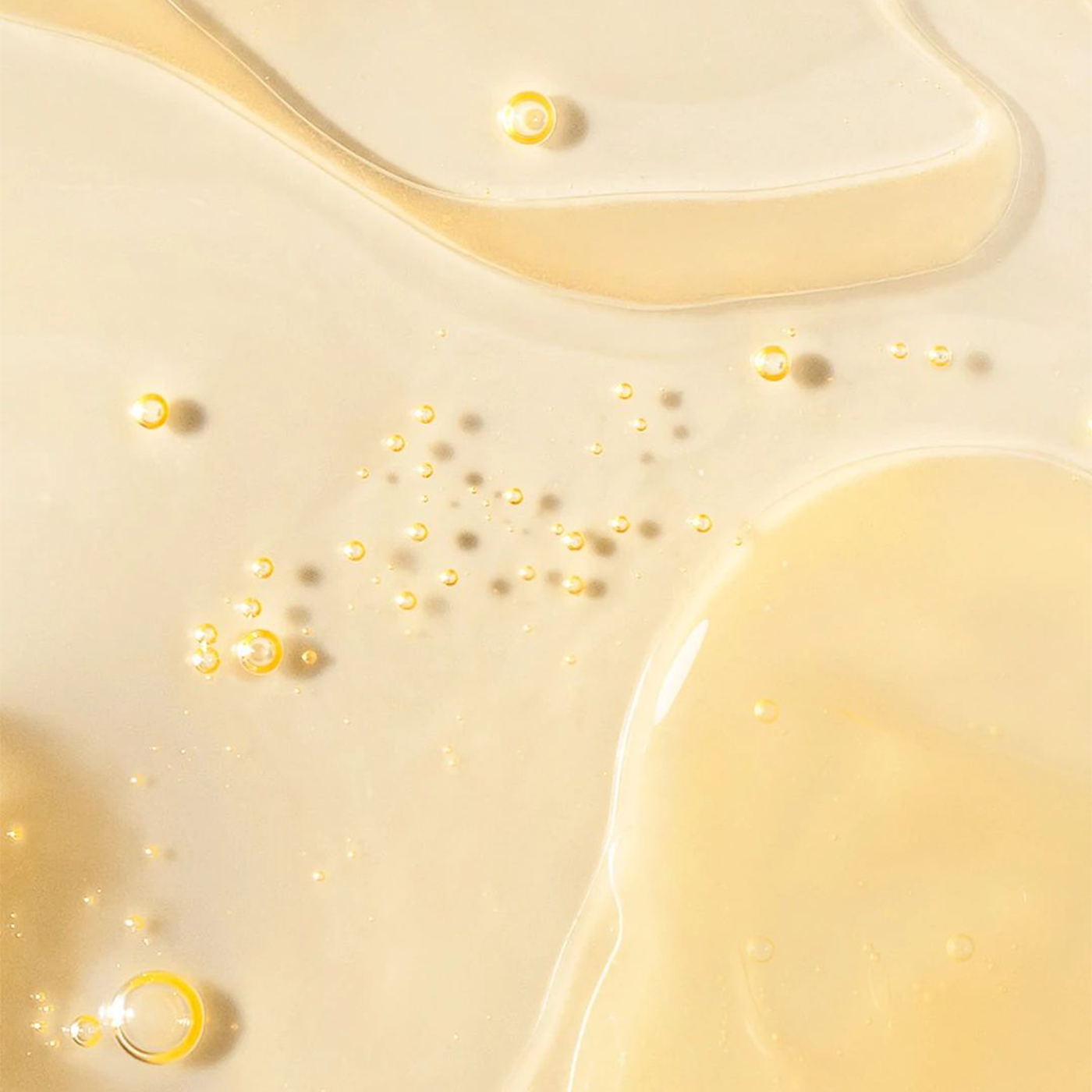 Dermalogica Phyto-Nature Firming Serum