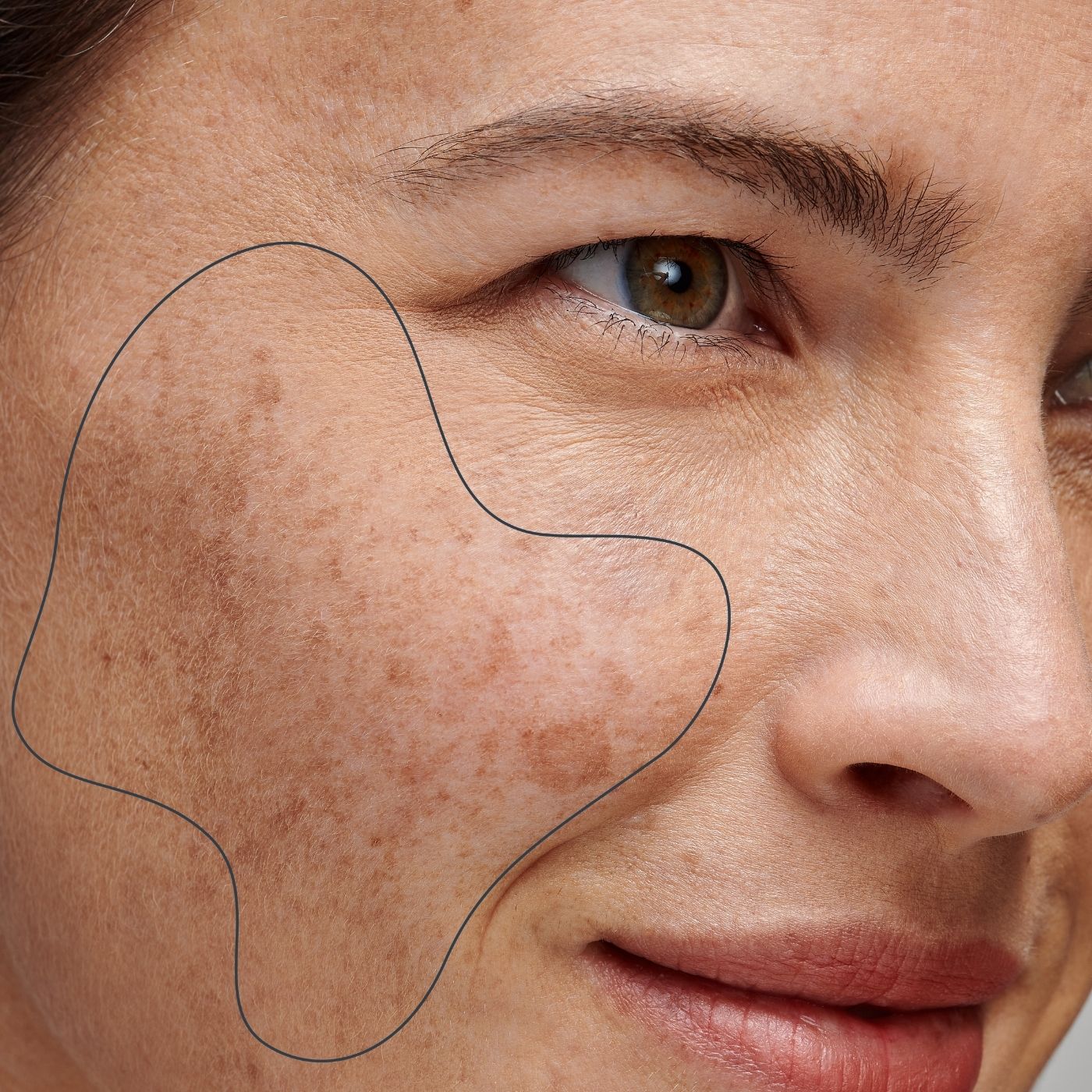 Dermalogica PowerBright Dark Spot Serum