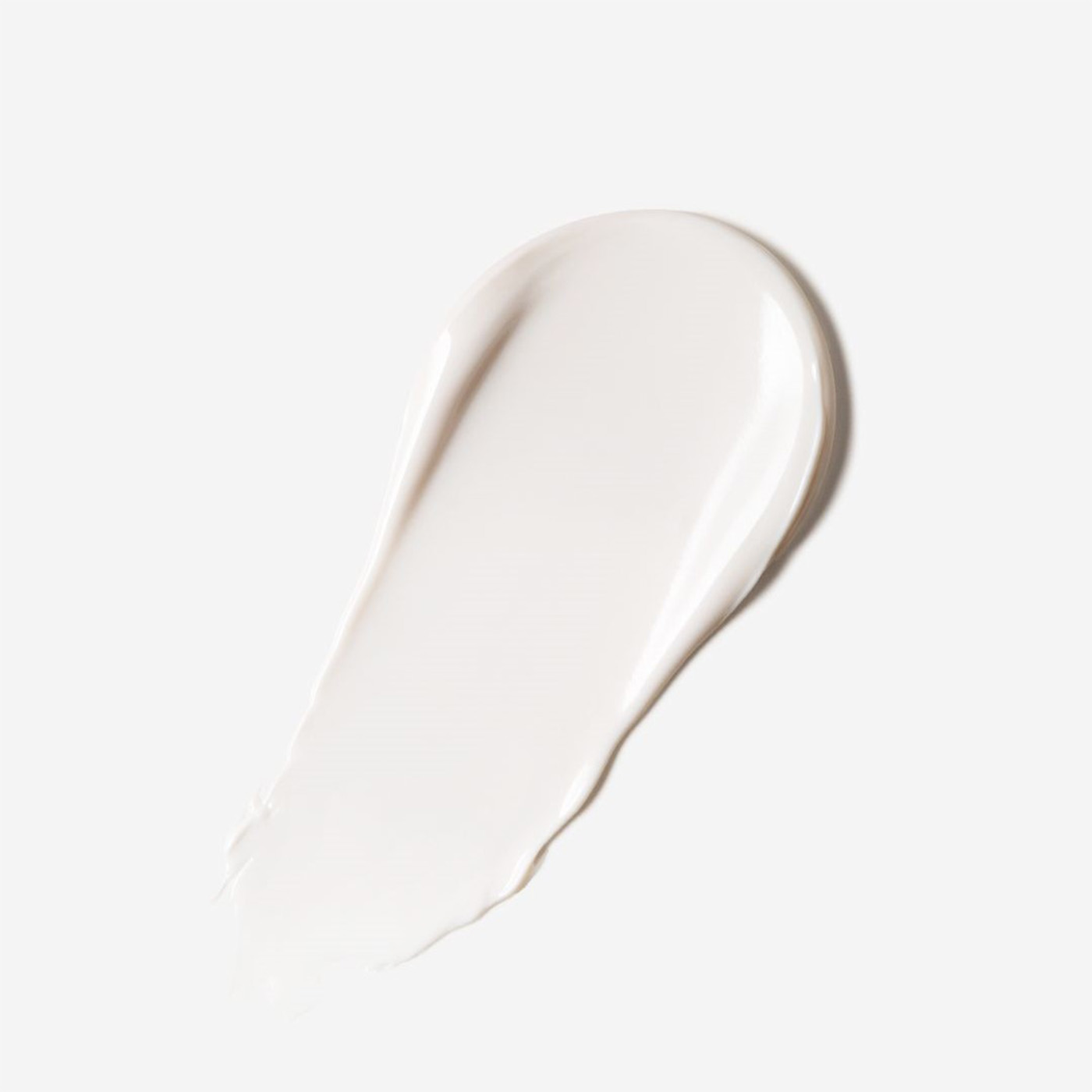 Dermalogica Invisible Physical Defense SPF30