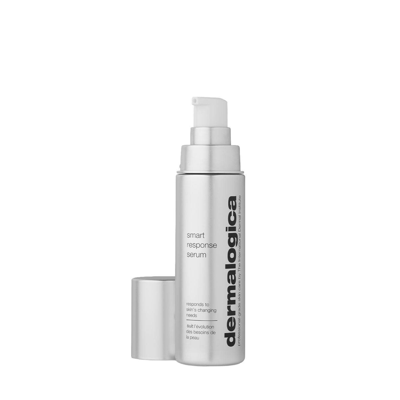 Dermalogica Smart Response Serum
