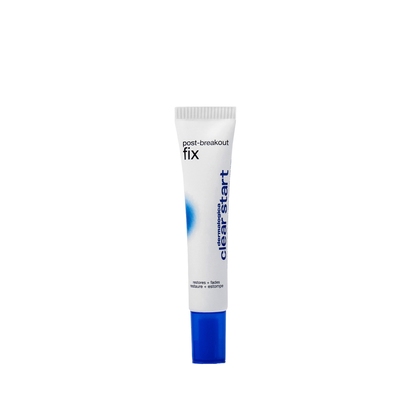Dermalogica Clear Start Post-Breakout Fix