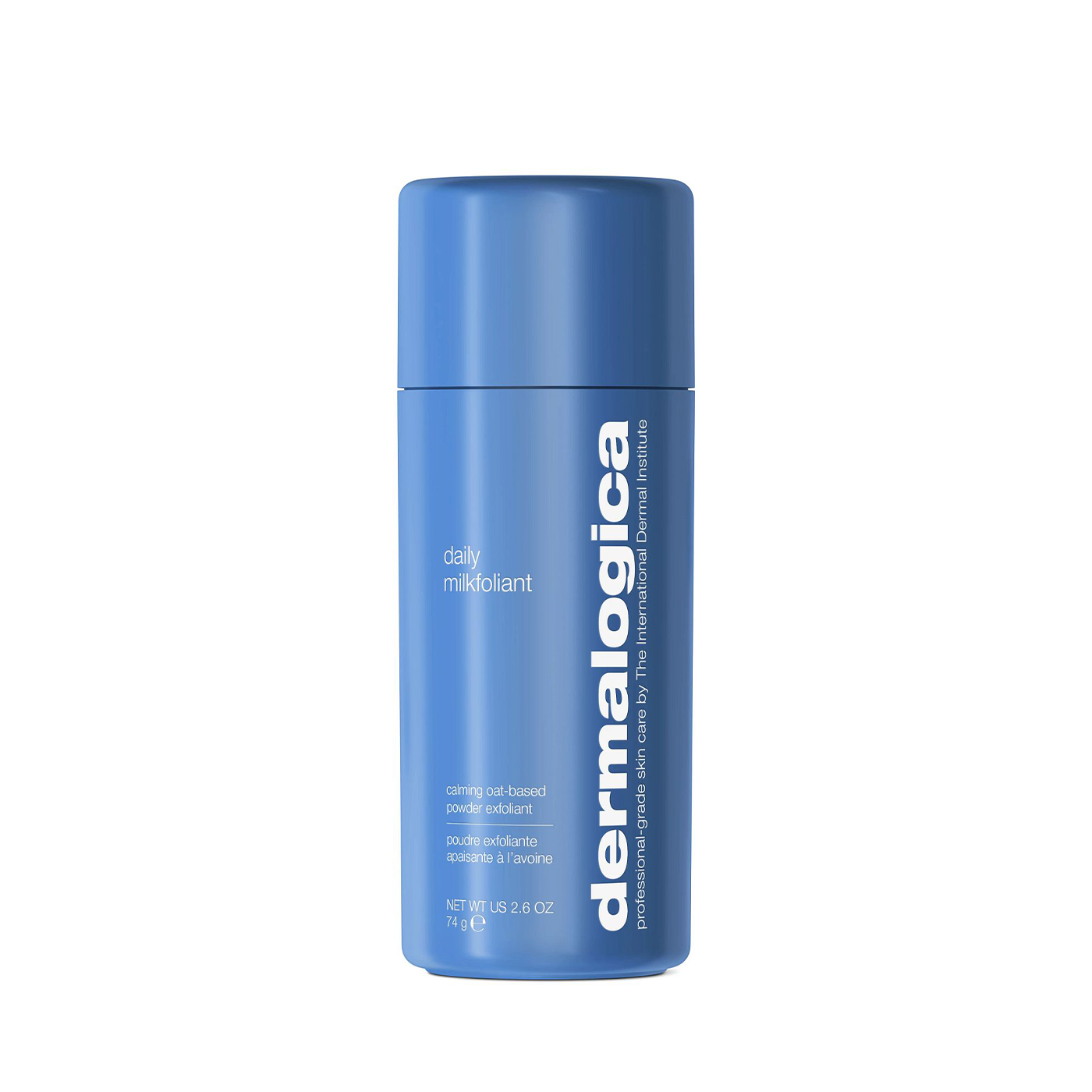 Dermalogica Daily Milkfoliant 74 g