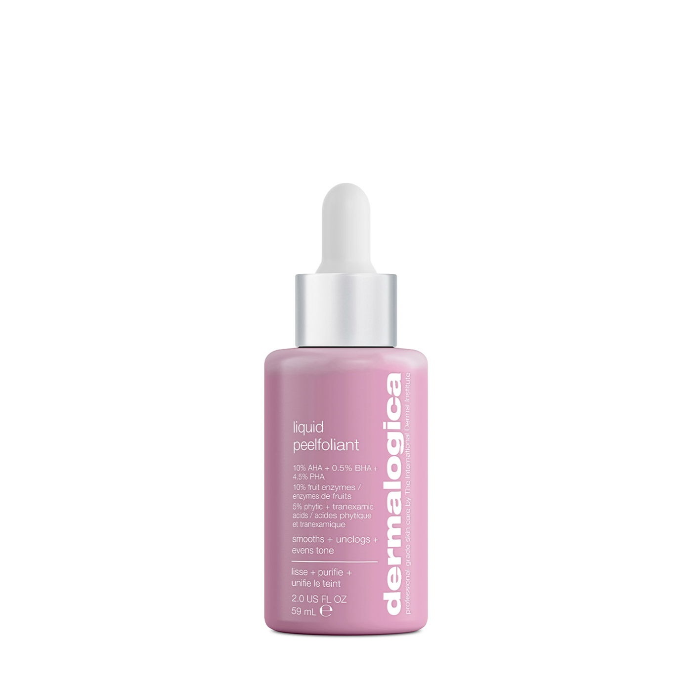 Dermalogica Liquid Peelfoliant