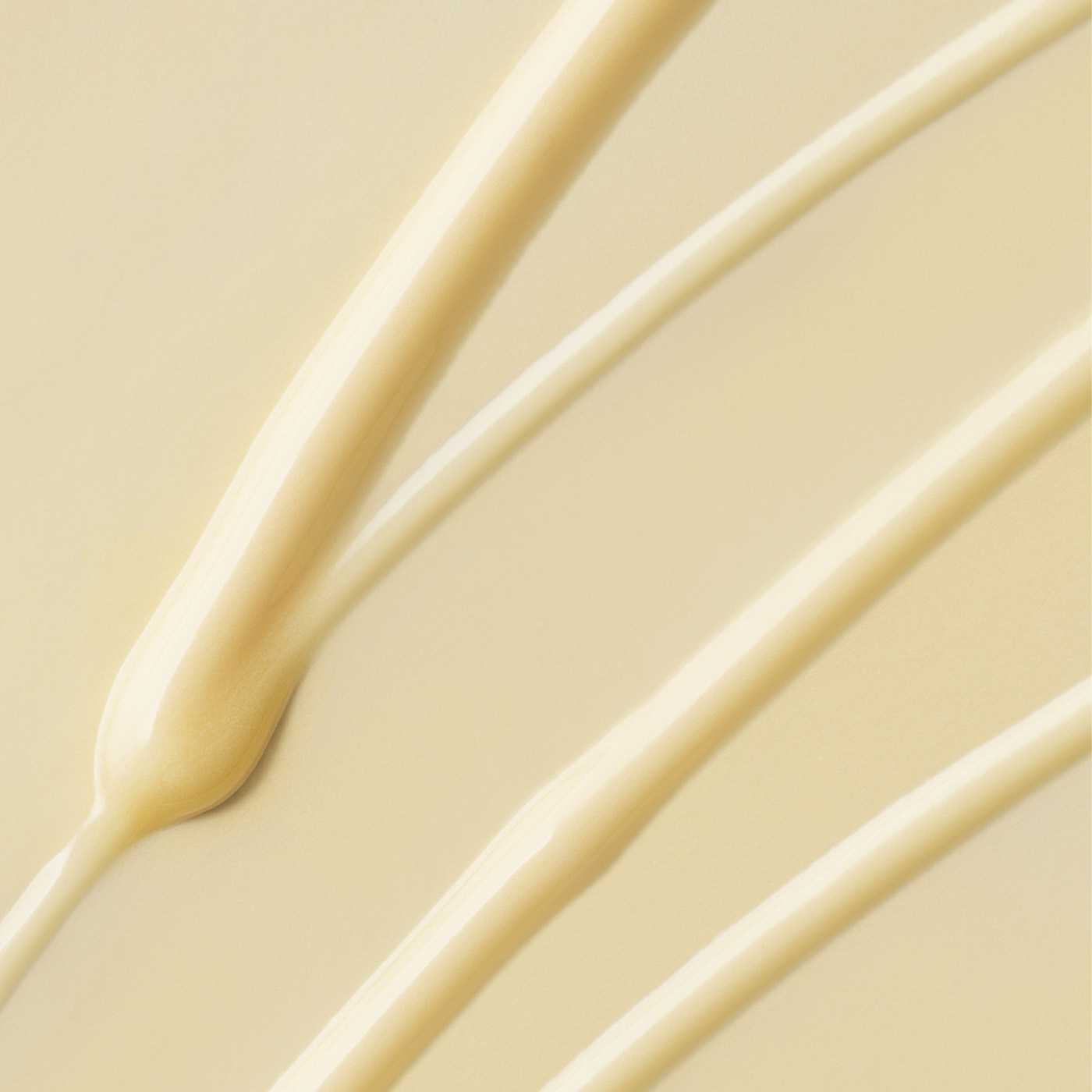 Dermalogica Deep Breakout Liquid Patch