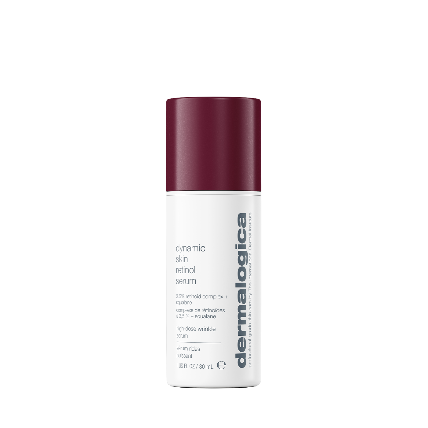 Dermalogica Dynamic Skin Retinol Serum