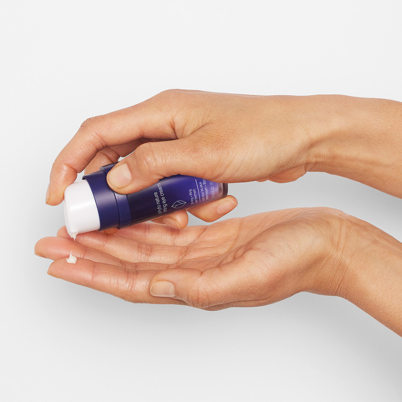 Dermalogica Phyto Nature Lifting Eye Cream