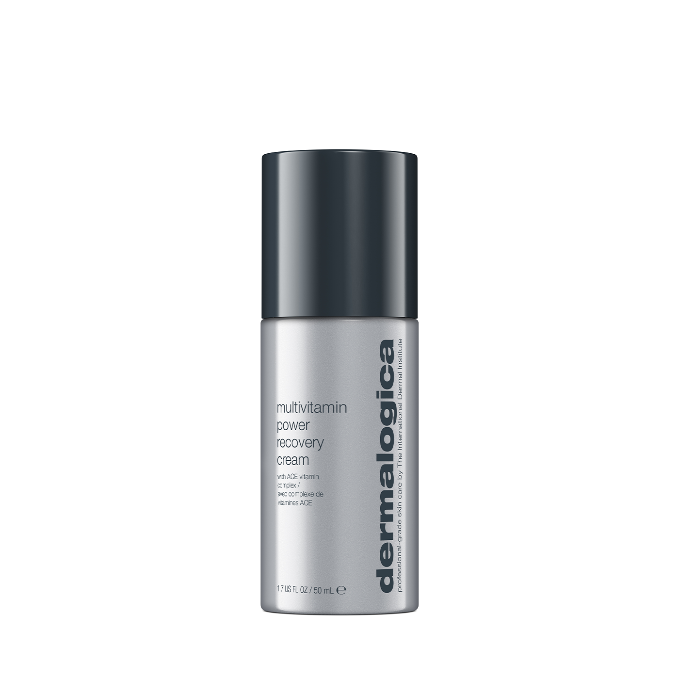 Dermalogica MultiVitamin Power Recovery Cream