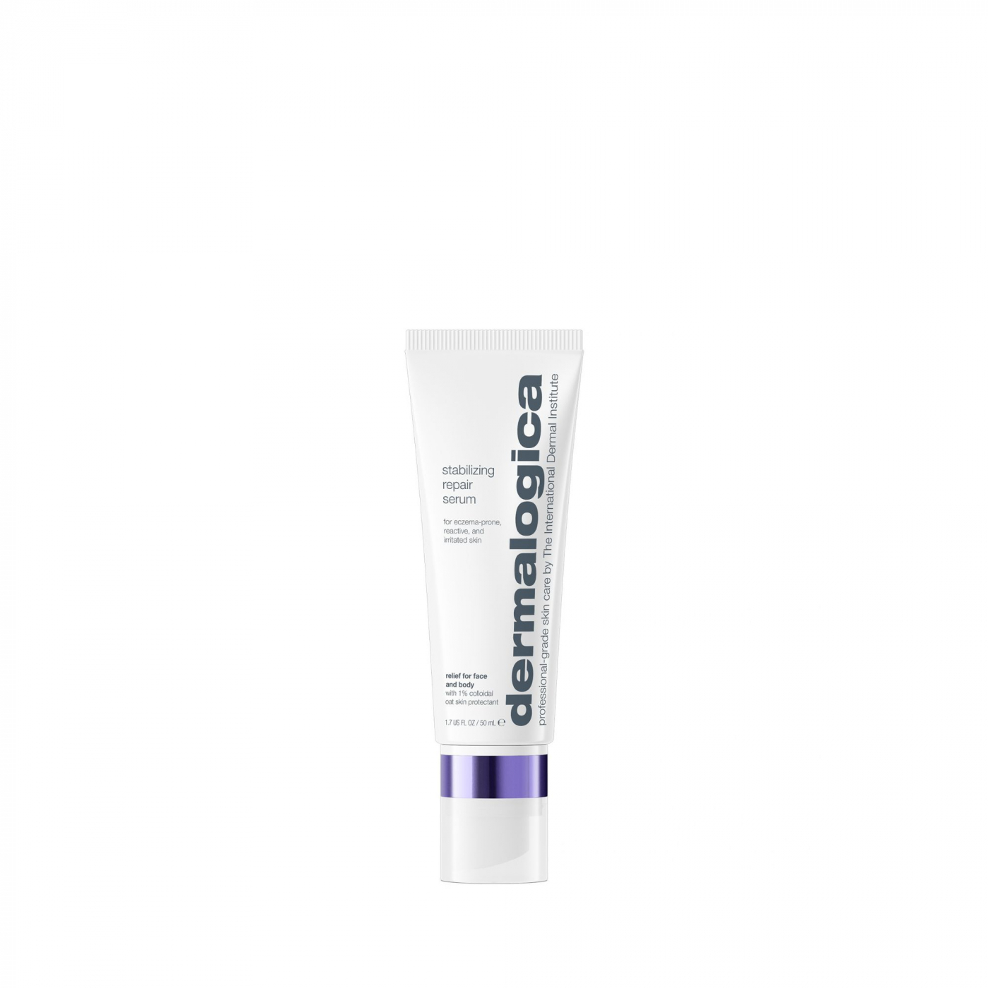 Dermalogica Stabilizing Repair Serum 50 ml