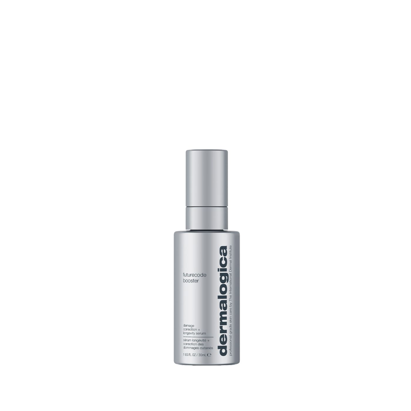 Dermalogica FutureCode Booster Serum 30 ml