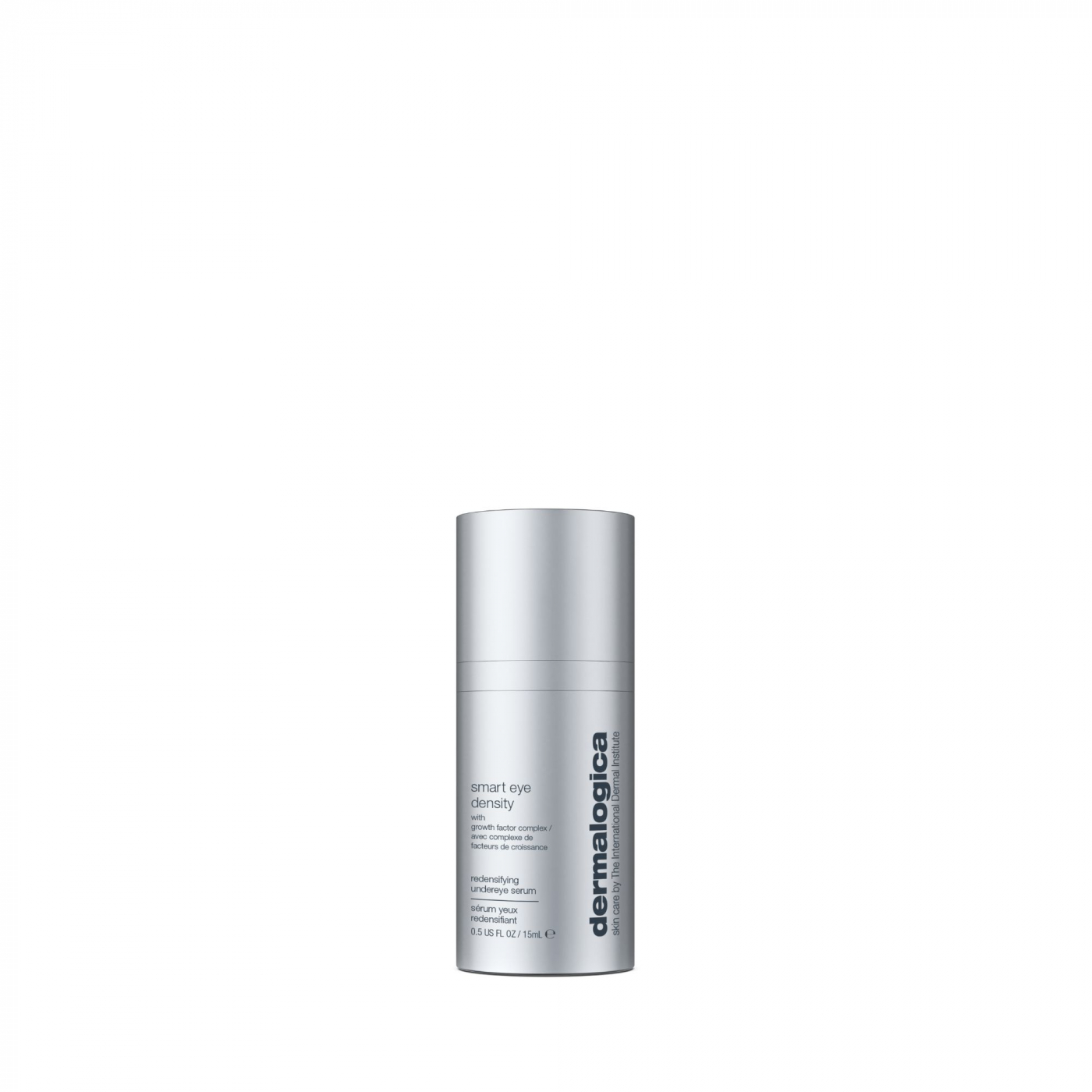 Dermalogica Smart Eye Density Serum 15 ml