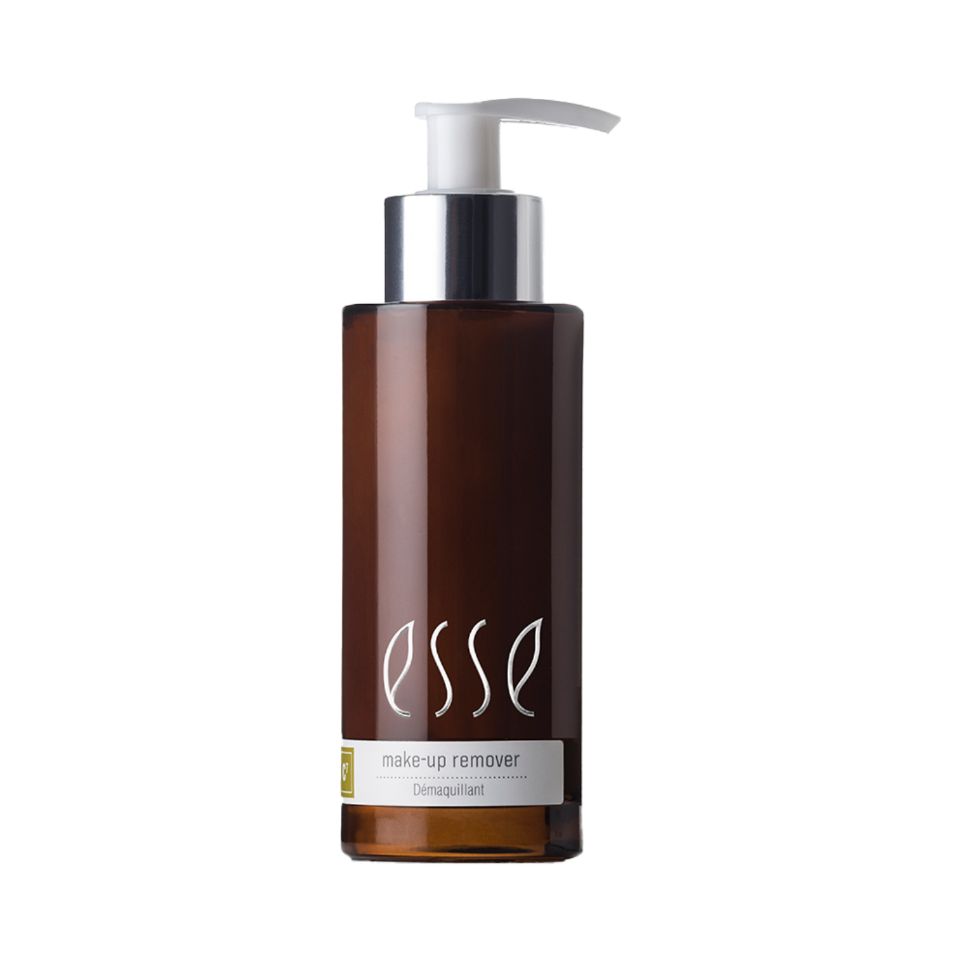Esse Makeup Remover