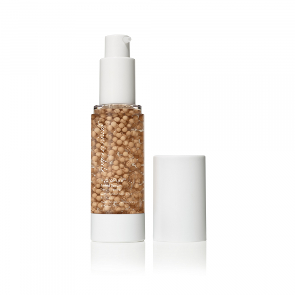 Jane Iredale HydroPure Tinted Serum Light 2
