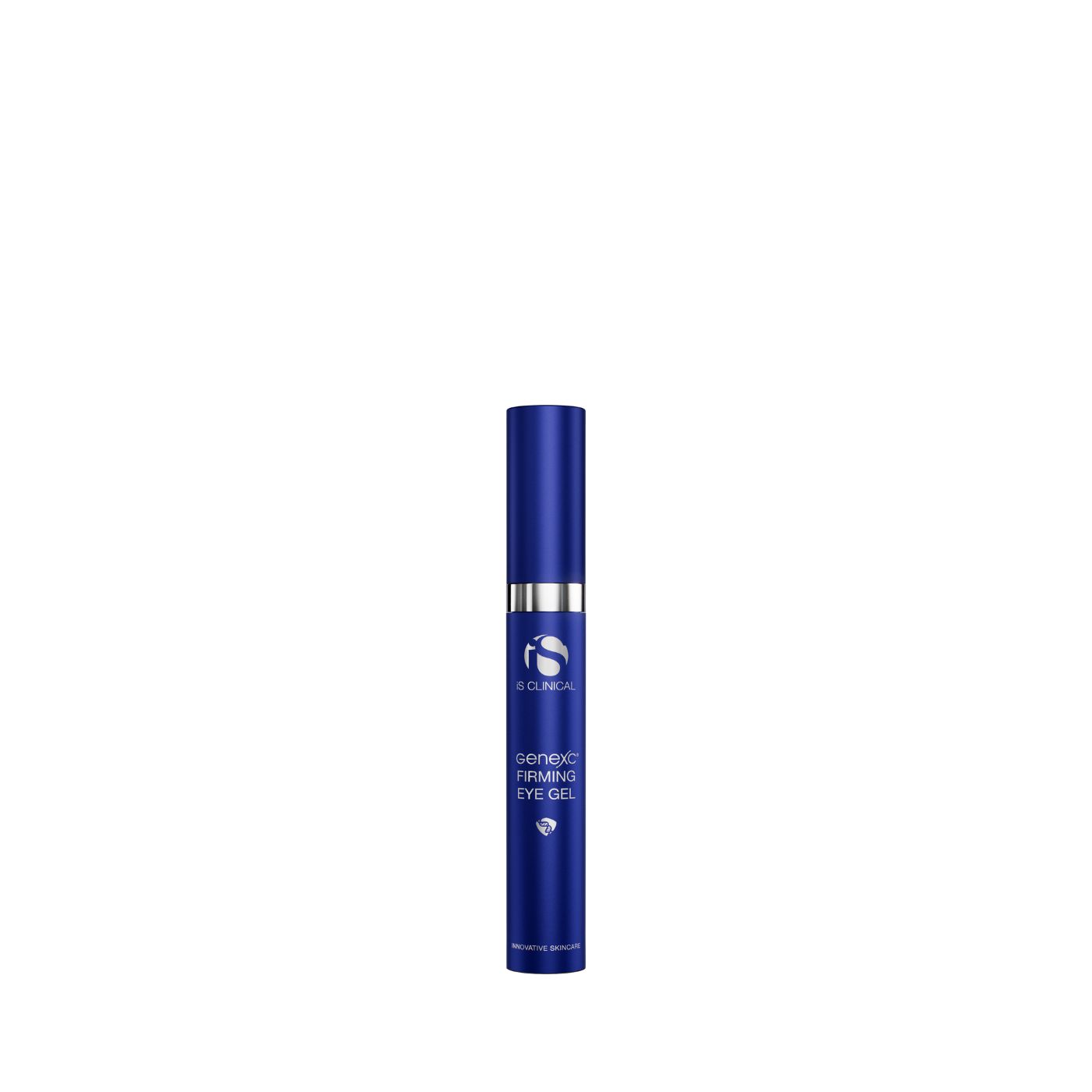 iS Clinical GeneXC Firming Eye Gel 15 ml