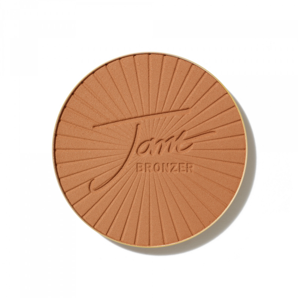 Jane Iredale PureBronze Matte Bronzer Medium
