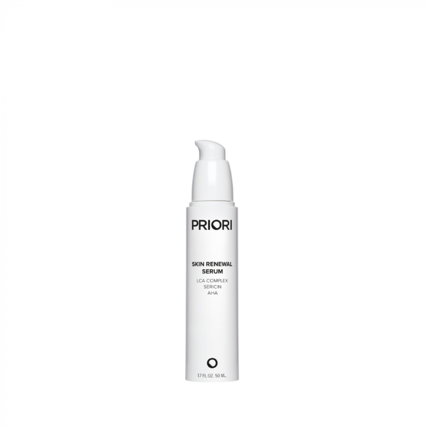 Priori Skin Renewal Serum 50 ml