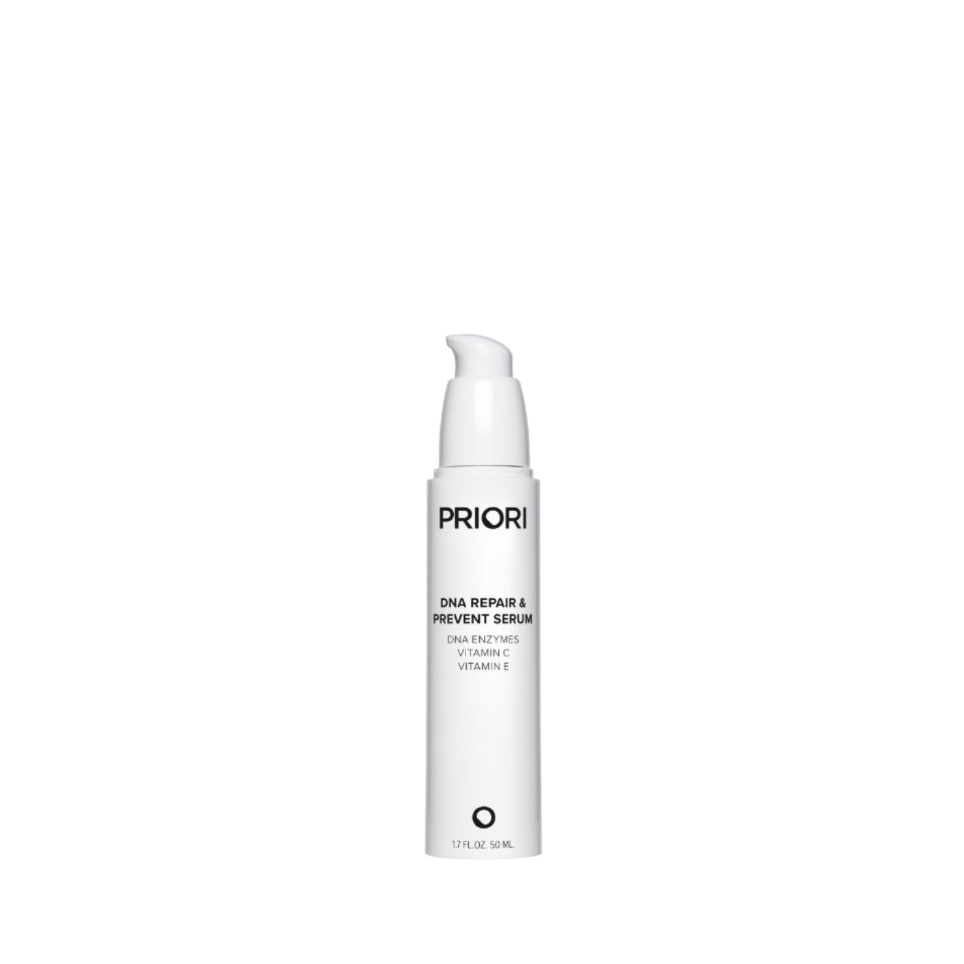 Priori DNA Repair & Prevent Serum 50 ml