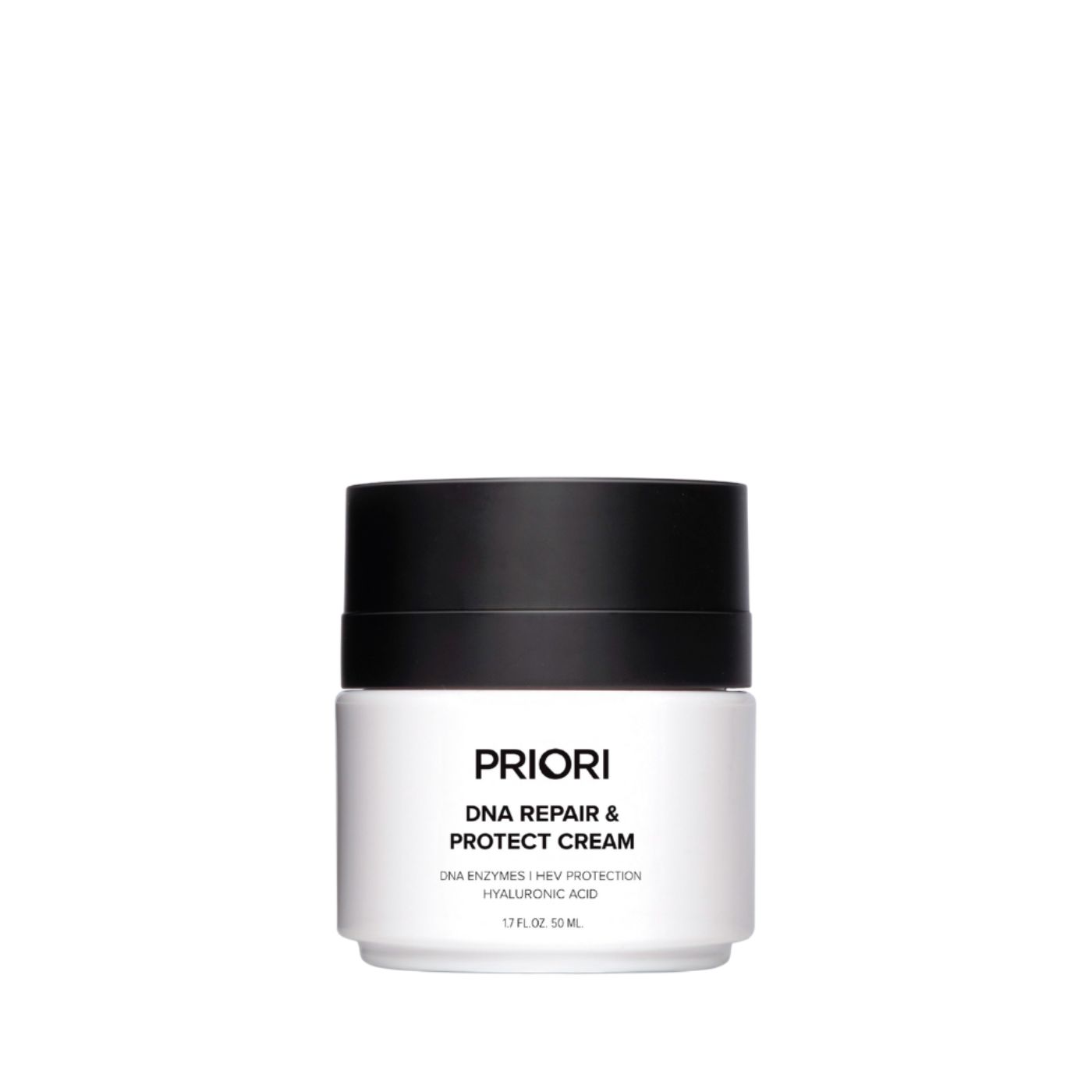Priori DNA Repair & Protect Cream​
