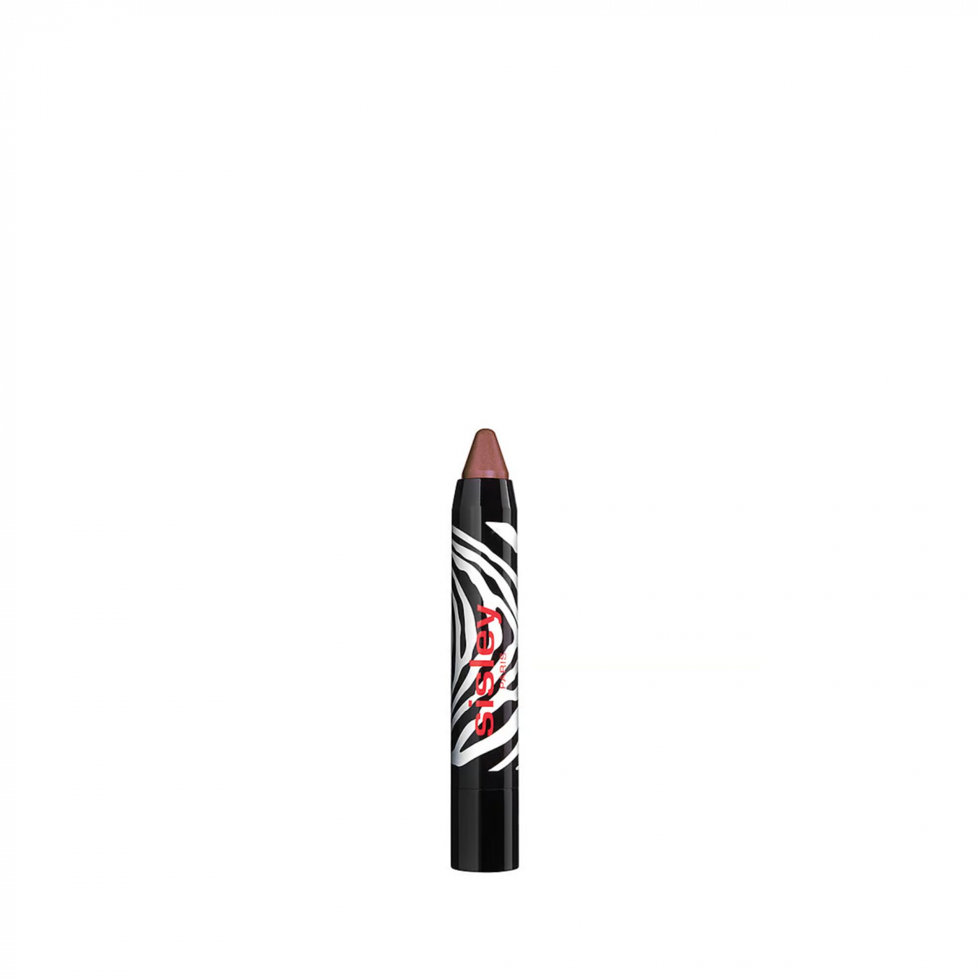 Sisley Phyto-Lip Twist 27 Plum