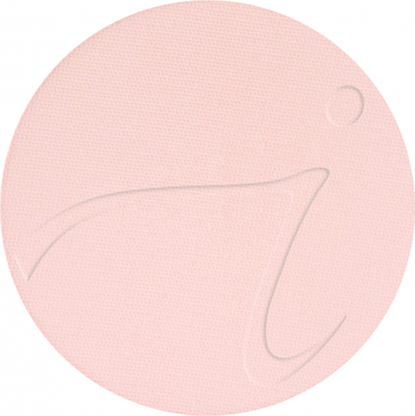 Jane Iredale Mineral Foundation PurePressed Base SPF 20 Refill Honey B