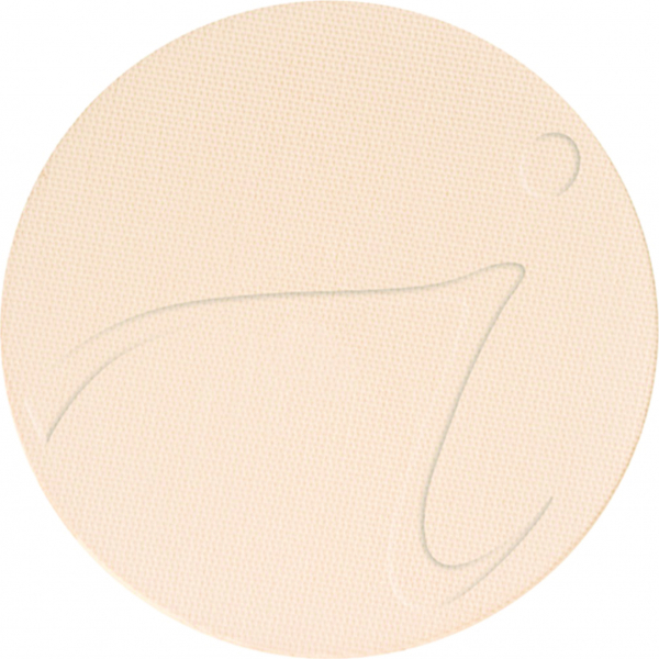 Jane Iredale PurePressed Base SPF 20 Refill Bisque hudoteket.se