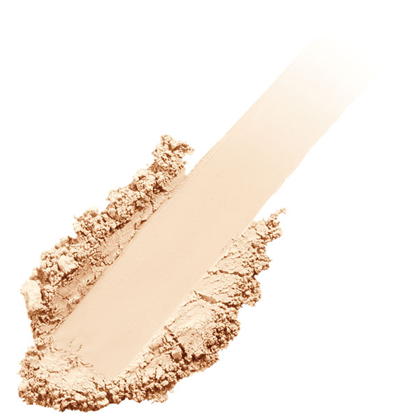 Jane Iredale PurePressed Base SPF 20 Refill Bisque hudoteket.se