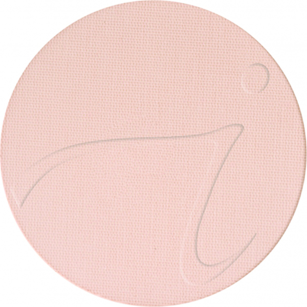 Jane Iredale Mineral Foundation PurePressed Base SPF 20 Refill Suntan