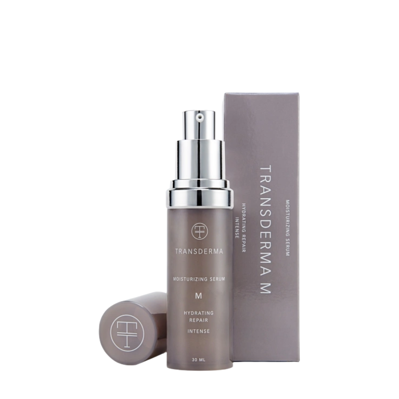 Transderma M