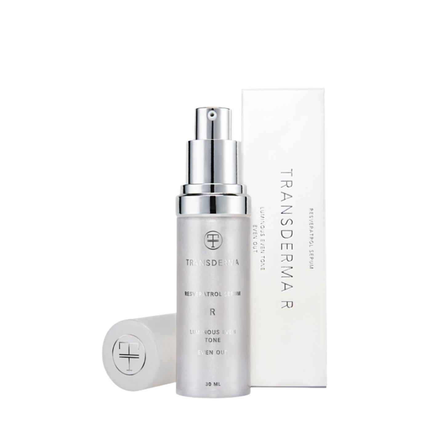 Transderma R
