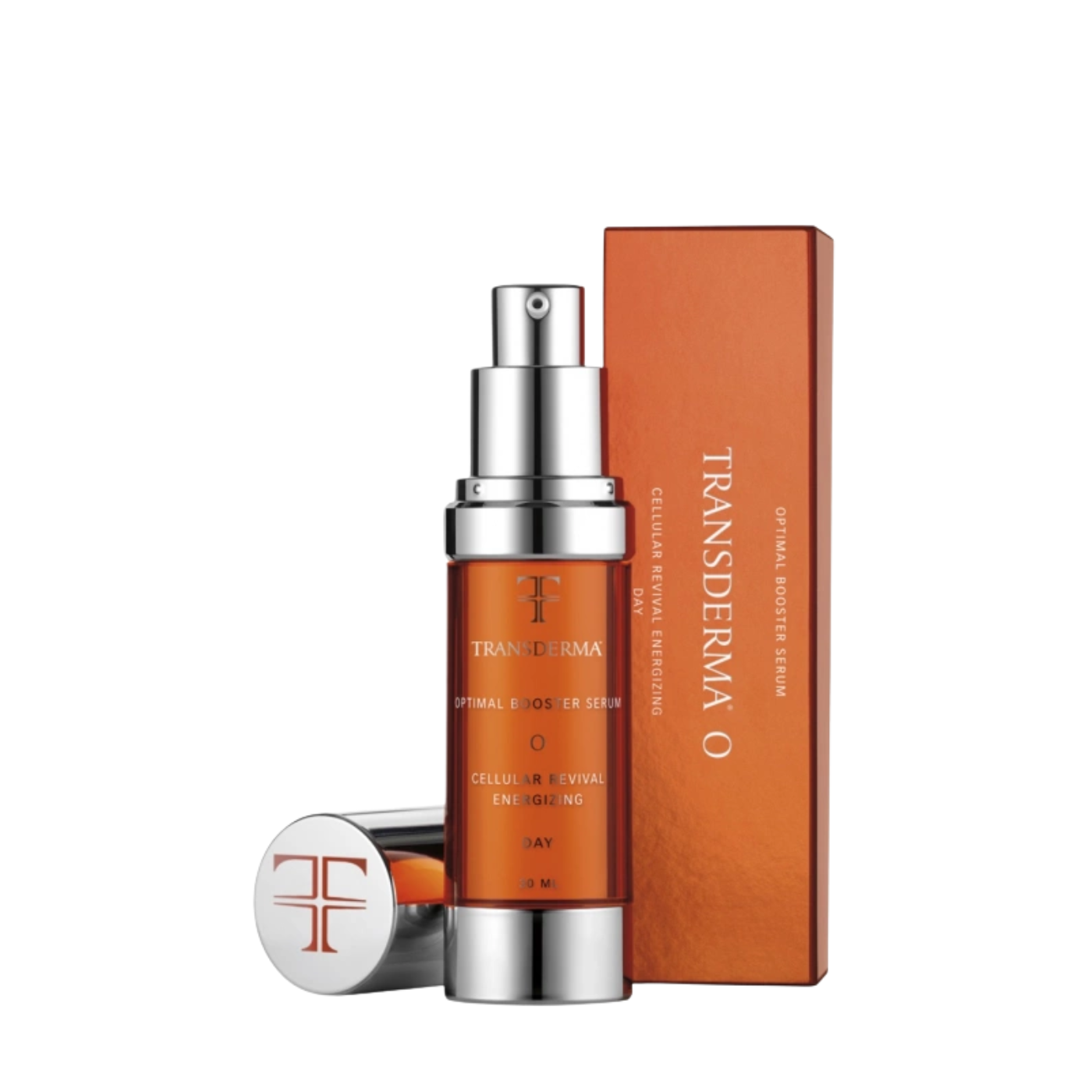 Transderma O