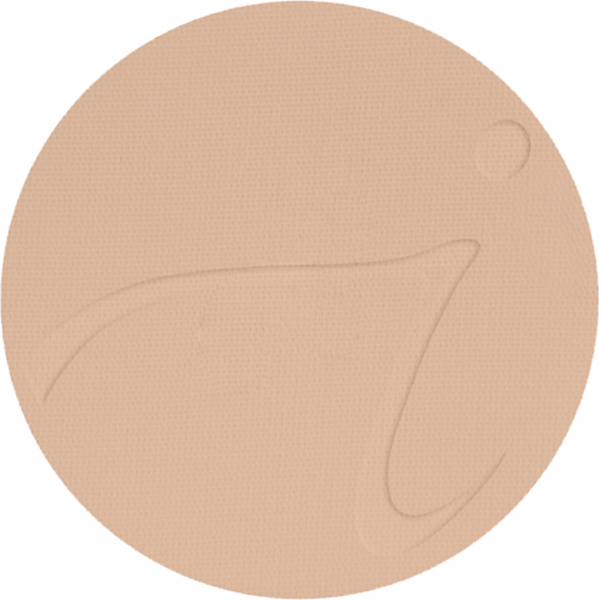 Jane Iredale Mineral Foundation PurePressed Base SPF 20 Refill Fawn